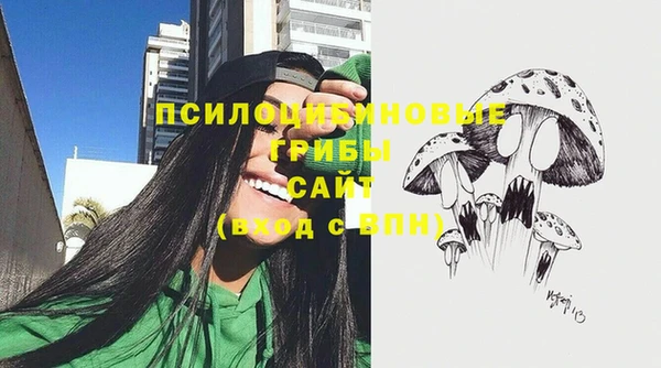 синтетический гашиш Волоколамск