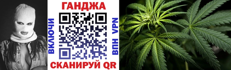 Марихуана индика  Лодейное Поле 